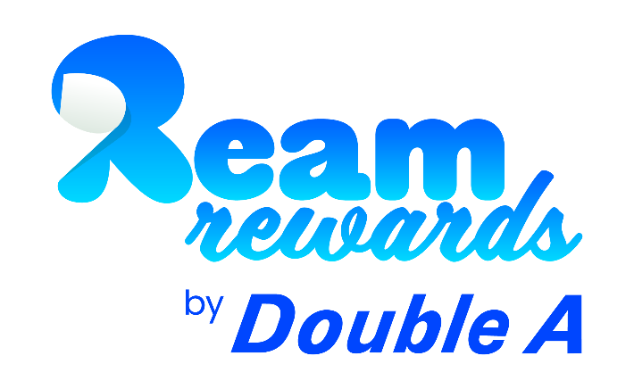 Ream Rewards